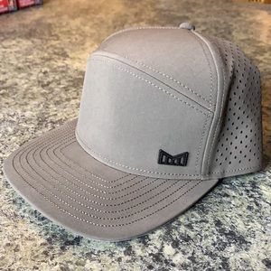Brand New Melin Brand Luxury Hat